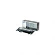 Samsung Samsung CLT-K406S eredeti toner, fekete