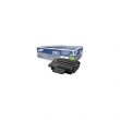Samsung Samsung MLT-D2092L eredeti toner, fekete