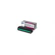 SAMSUNG Samsung CLT-M504S eredeti toner, magenta