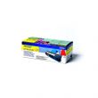 Brother Brother TN-325Y eredeti toner, srga