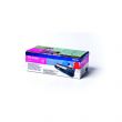 Brother Brother TN-325M eredeti toner, magenta