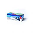 Brother Brother TN-325C eredeti toner, cinkk