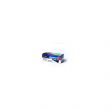 Brother Brother TN-325BK eredeti toner, fekete