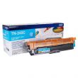 BROTHER Brother TN-245C eredeti toner, cinkk