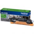 Brother Brother TN-243BK eredeti toner, fekete