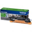 BROTHER Brother TN-243BK eredeti toner, fekete