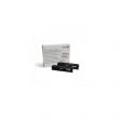 Xerox Xerox 106R03048 eredeti toner, duplacsomag, fekete