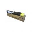 Xerox Xerox 006R01462 eredeti toner, srga