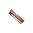 Konica Minolta Konica Minolta TN321M eredeti toner, magenta