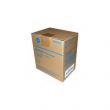 Konica Minolta Konica Minolta TNP22Y eredeti toner, srga