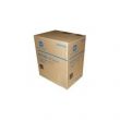 Konica Minolta Konica Minolta TNP22C eredeti toner, cinkk