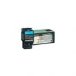 LEXMARK Lexmark C540H1CG eredeti toner, cinkk