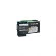 LEXMARK Lexmark C540H1KG eredeti toner, fekete