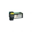 LEXMARK Lexmark C540H1YG eredeti toner, srga