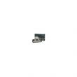 Lexmark Lexmark C5220KS eredeti toner, fekete