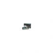 Lexmark Lexmark C5220CS eredeti toner, cinkk