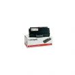 LEXMARK Lexmark 10S0150 eredeti toner, fekete