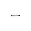 RICOH Ricoh Type 1270D eredeti toner, fekete