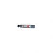 RICOH Ricoh Type 1230D eredeti toner, fekete