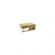 Ricoh Ricoh SP311HE eredeti toner, fekete