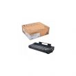RICOH Ricoh SP150L eredeti toner, fekete