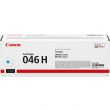 CANON Canon CRG-046H eredeti toner, cinkk