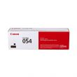 CANON Canon CRG-054 eredeti toner, fekete