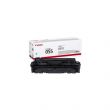 CANON Canon CRG-055 eredeti toner, cinkk