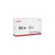 CANON Canon CRG-057H eredeti toner, fekete