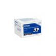 EPSON Epson 0751 eredeti toner, duplacsomag, fekete