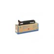 Konica Minolta Konica Minolta A06V353 eredeti toner, magenta