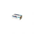Samsung Samsung MLT-D117S eredeti toner, fekete