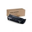 Xerox Xerox 106R03623 eredeti toner, fekete