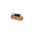 Xerox Xerox 006R01176 eredeti toner, cinkk
