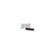 Xerox Xerox 106R02778 eredeti toner, fekete