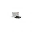 Xerox Xerox 106R02782 eredeti toner, duplacsomag, fekete