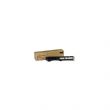 Xerox Xerox 106R01413 eredeti toner, fekete