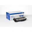 Brother Brother TN-3380 eredeti toner, fekete