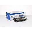 BROTHER Brother TN-3380 eredeti toner, fekete