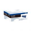 Brother Brother TN-423BK eredeti toner, fekete