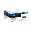 Brother Brother TN-426BK eredeti toner, fekete