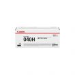 CANON Canon CRG-040H eredeti toner, fekete