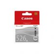 CANON Canon CLI-526GY eredeti tintapatron, szürke
