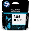 HP HP 305 (3YM61AE) eredeti tintapatron, fekete