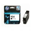 HP HP 934 (C2P19AE) eredeti tintapatron, fekete