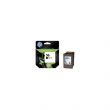 HP HP 56 (C6656A) eredeti tintapatron, fekete