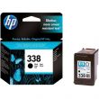 HP HP 338 (C8765EE) eredeti tintapatron, fekete