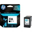 HP HP 336 (C9362EE) eredeti tintapatron, fekete
