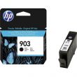 HP HP 903 (T6L99AE) eredeti tintapatron, fekete