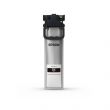 Epson Epson T9451 eredeti tintapatron, fekete